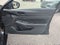 2024 Nissan Altima S FWD