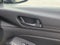 2024 Nissan Altima S FWD
