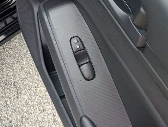 2024 Nissan Altima S FWD