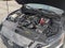 2024 Nissan Altima S FWD