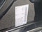 2024 Nissan Altima S FWD