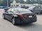 2024 Nissan Altima S FWD