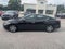 2024 Nissan Altima S FWD