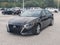 2024 Nissan Altima S FWD