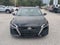 2024 Nissan Altima S FWD