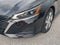 2024 Nissan Altima S FWD
