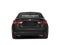 2020 Nissan Altima S FWD