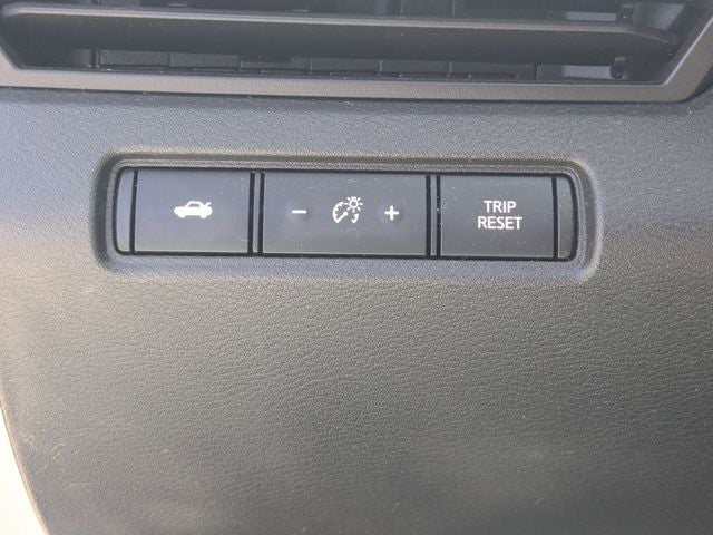 2023 Nissan Altima SV FWD