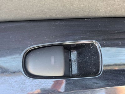 2023 Nissan Altima SV FWD