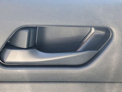 2023 Nissan Altima SV FWD