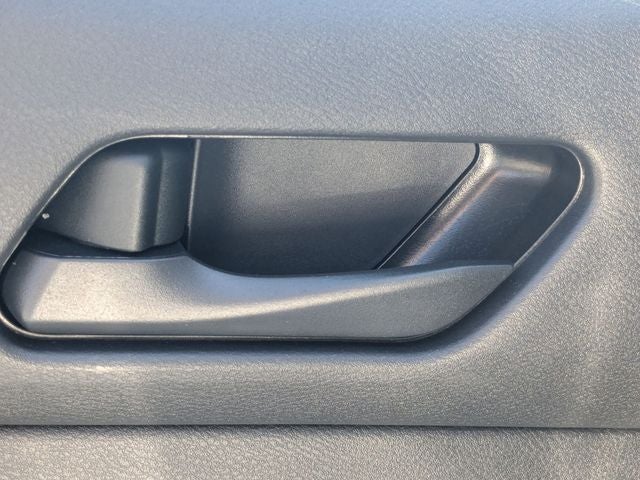 2023 Nissan Altima SV FWD