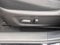 2025 Nissan Altima SV AWD