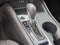 2025 Nissan Altima SV AWD