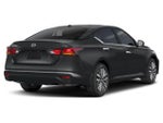 2025 Nissan Altima SV AWD