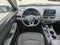 2025 Nissan Altima SV AWD