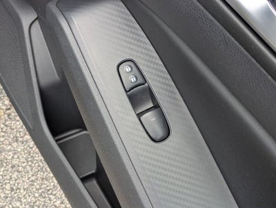 2025 Nissan Altima SV AWD