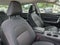 2025 Nissan Altima SV AWD