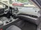 2025 Nissan Altima SV AWD