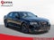 2023 Chrysler 300 300S
