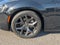 2023 Chrysler 300 300S