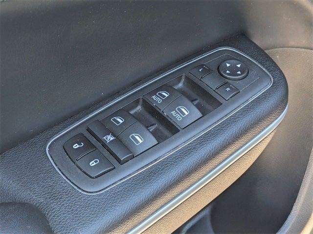 2023 Chrysler 300 300S