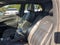 2023 Chrysler 300 300S
