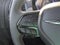 2023 Chrysler 300 300S