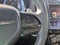 2023 Chrysler 300 300S