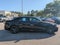 2023 Chrysler 300 300S