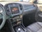 2023 Chrysler 300 300S