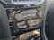 2023 Chrysler 300 300S