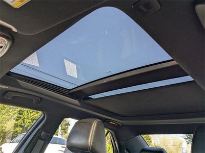 2023 Chrysler 300 300S