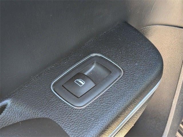 2023 Chrysler 300 300S
