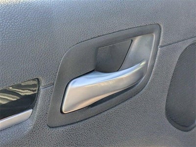 2023 Chrysler 300 300S