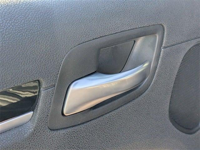 2023 Chrysler 300 300S