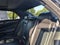 2023 Chrysler 300 300S
