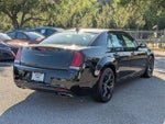 2023 Chrysler 300 300S