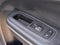 2023 Chrysler 300 300S