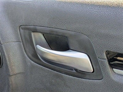 2023 Chrysler 300 300S