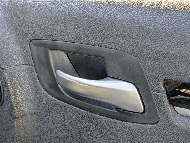 2023 Chrysler 300 300S