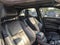 2023 Chrysler 300 300S