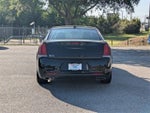 2023 Chrysler 300 300S