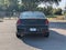 2023 Chrysler 300 300S