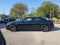 2023 Chrysler 300 300S