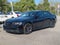 2023 Chrysler 300 300S