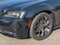 2023 Chrysler 300 300S