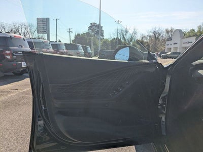 2026 Dodge Charger CHARGER R/T PLUS 4-DOOR AWD