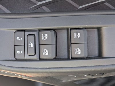 2026 Dodge Charger CHARGER R/T PLUS 4-DOOR AWD