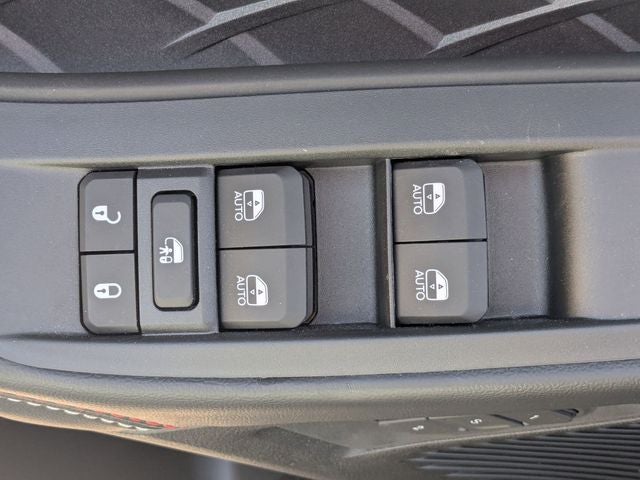 2026 Dodge Charger CHARGER R/T PLUS 4-DOOR AWD