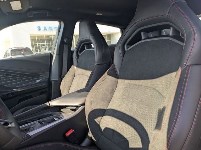 2026 Dodge Charger CHARGER R/T PLUS 4-DOOR AWD